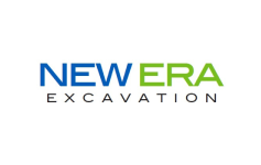 New Era Excavation-1