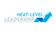 Next Level Leadership
