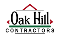 Oak Hill Contractors-1