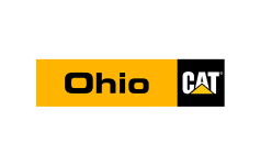 Ohio Machinery Co.