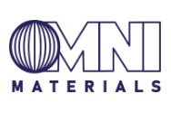Omni Materials
