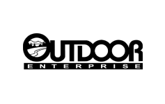 Outdoor Enterprise, LLC