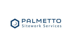 Palmento Sitework Services