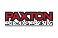 Paxton Contractors