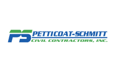 Petticoat-Schmitt Civil Contractors Inc