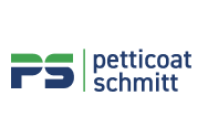 Petticoat-Schmitt Civil Contractors, Inc. (1)