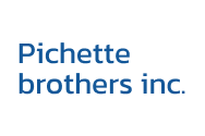 Pichette brothers inc.