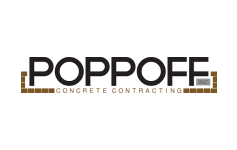 Poppoff, Inc.