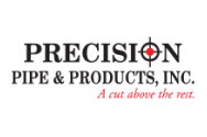 Precision Pipe & Products