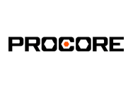 Procore