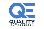 Quality Enterprises USA, Inc.