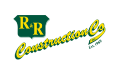 R&R Construction Co Inc.-1