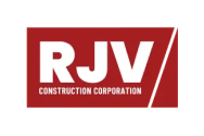 RJV Construction Corp.