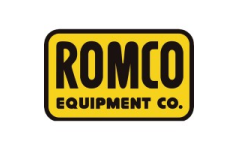 ROMCO Equipment Co.