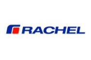 Rachel Contracting, LLC