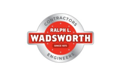 Ralph L Wadsworth Construction