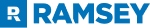 Ramsey_logo