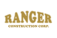 Ranger Construction Corporation