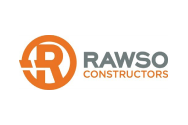 Rawso Constructors
