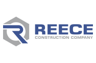 Reece Construction Company