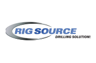 Rig Source LLC