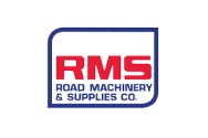 Road Machinery and Supplies