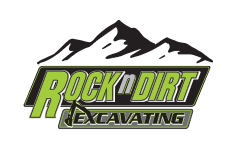 Rock N Dirt Excavation