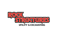 Rock Structures Utility & Excavating