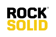 RockSolid