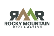 Rocky Mountain Reclamation-1