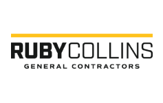 Ruby Collins Inc