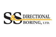 S&S Directional Boring Ltd