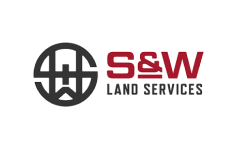 S&W Land Services LLC