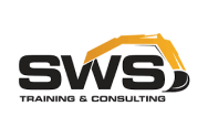 SWS Training & Consulting