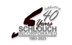 Schlouch-3