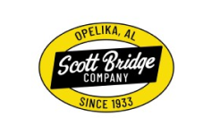Scott Bridge
