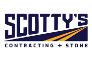 Scottys Contracting & Stone, LLC