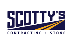 Scottys Contracting and Stone LLC