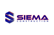 Siema Construction LLC