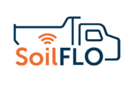 SoilFLO Inc.