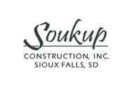 Soukup Construction, Inc.
