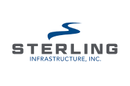 Sterling Site Services