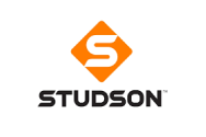 Studson