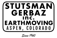 Stutsman Gerbaz Inc.