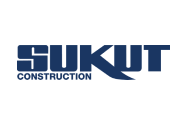 Sukut Construction, LLC