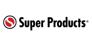 Super Products LLC-1