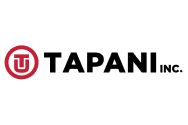 Tapani Inc.