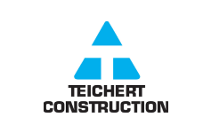 Teirchert Construction