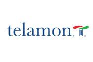 Telamon Management