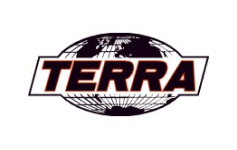 Terra Technical Services, LLC